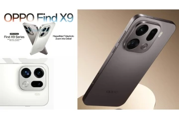 Oppo Find X9 price in Bangladesh 2025